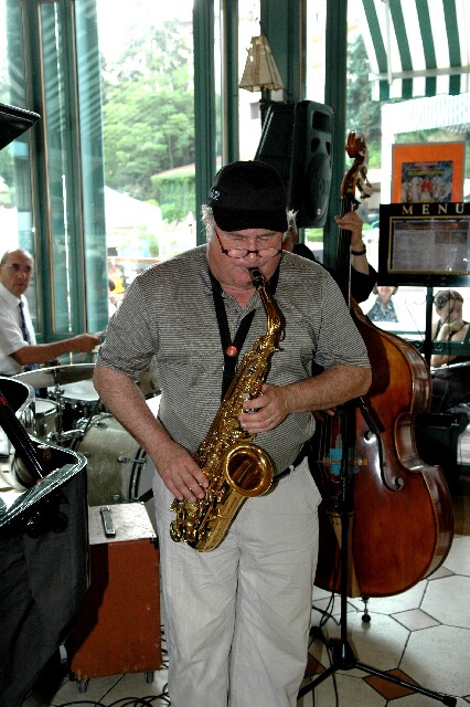 min 2007 05 25 jazz source 222